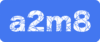 A2M8